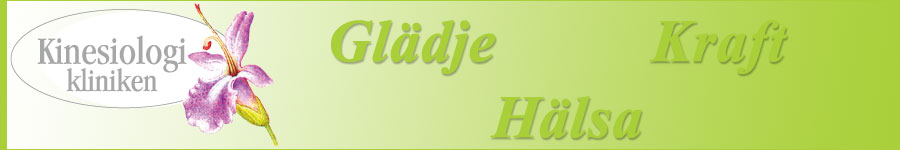 hem